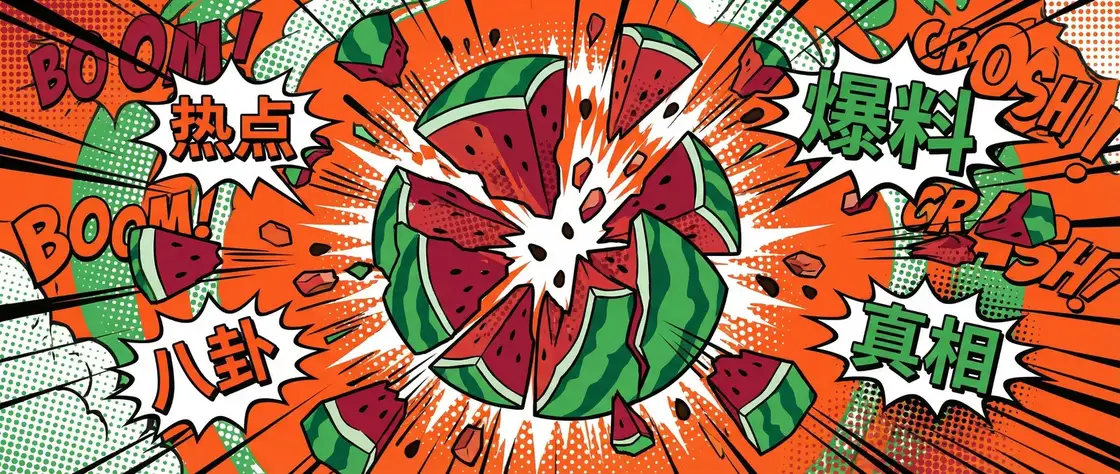西游伏妖篇在线观看 今日头瓜爆炸漫画横幅